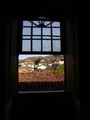 Casa De Jo�o