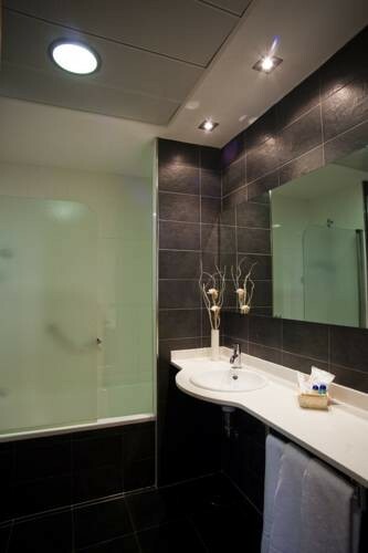 Hotel & Spa Acuazul