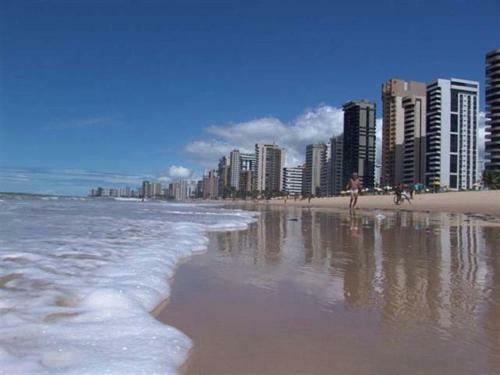 Apartamento Studio 51