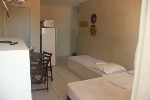 Apartamento Studio 51