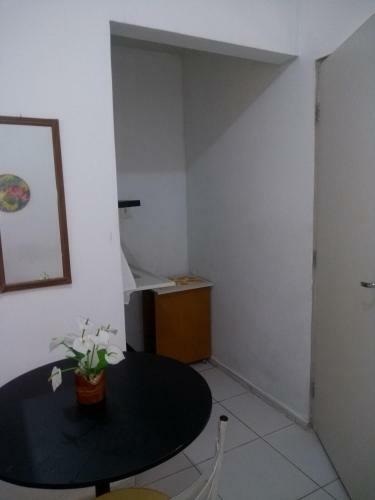 Apartamento Studio 51