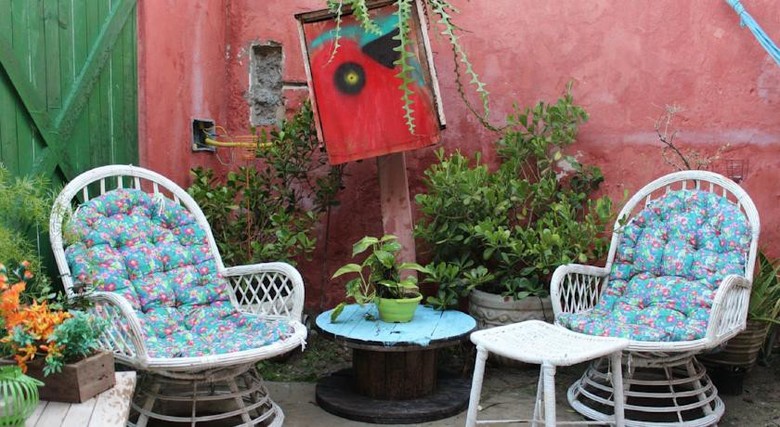 Albergue Esta��o Do Mangue
