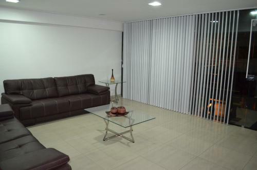 Apartamento Costa Azul