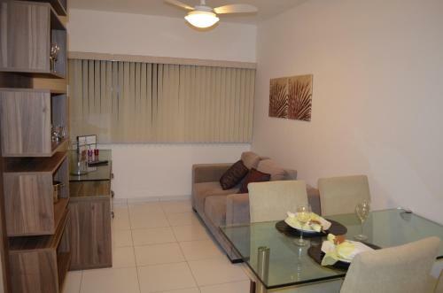 Apartamento Costa Azul