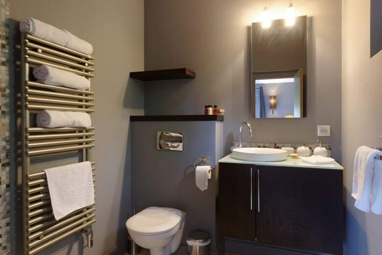 Chopin Private Apartment