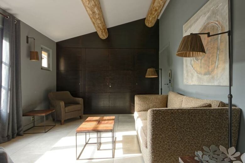 Chopin Private Apartment