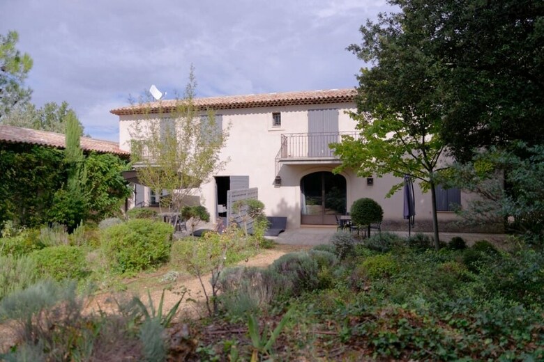 Debussy Private Apartment Priv�