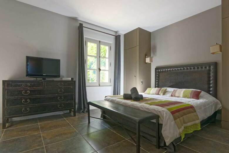 Debussy Private Apartment Priv�
