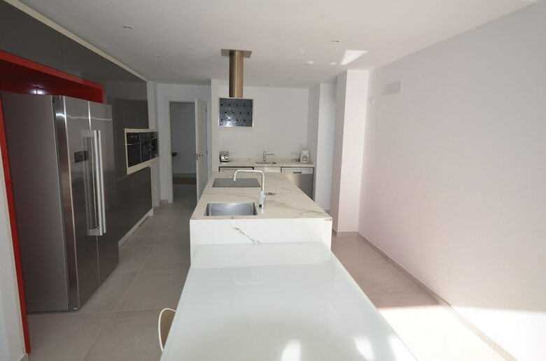 Apartamentos Villa Vittoria By The Pearls Collection