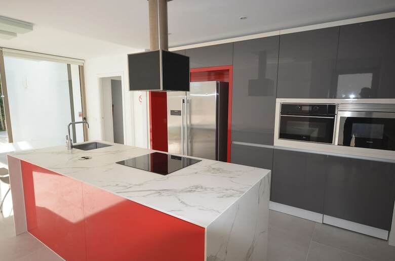 Apartamentos Villa Vittoria By The Pearls Collection