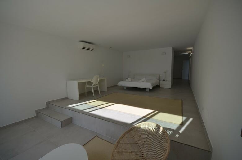 Apartamentos Villa Vittoria By The Pearls Collection