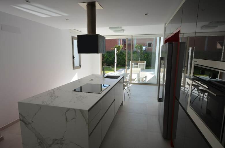 Apartamentos Villa Vittoria By The Pearls Collection