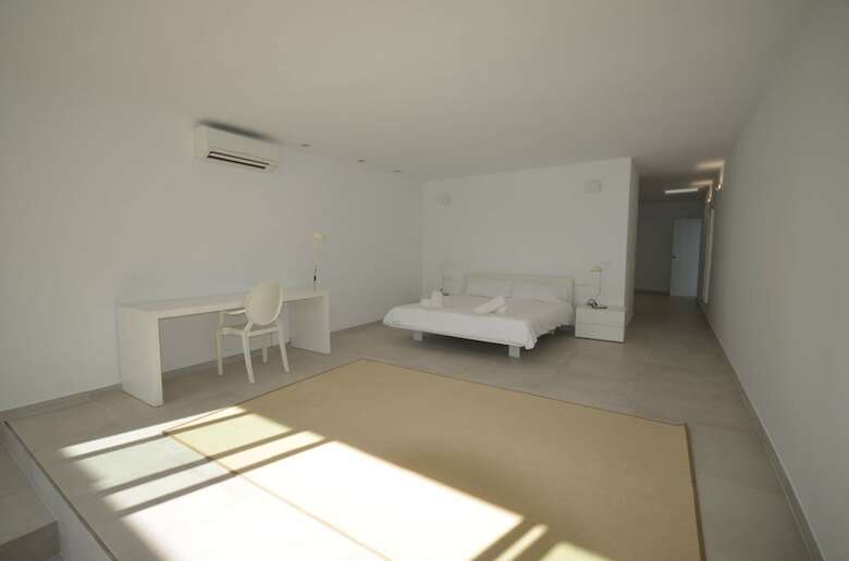 Apartamentos Villa Vittoria By The Pearls Collection
