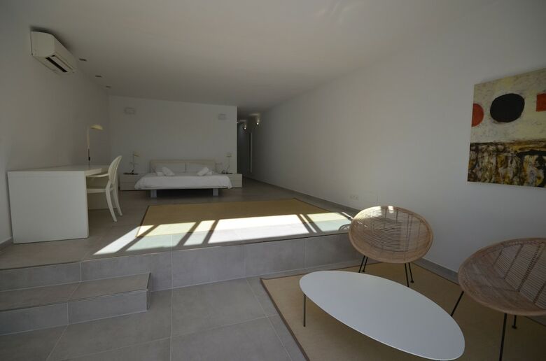 Apartamentos Villa Vittoria By The Pearls Collection