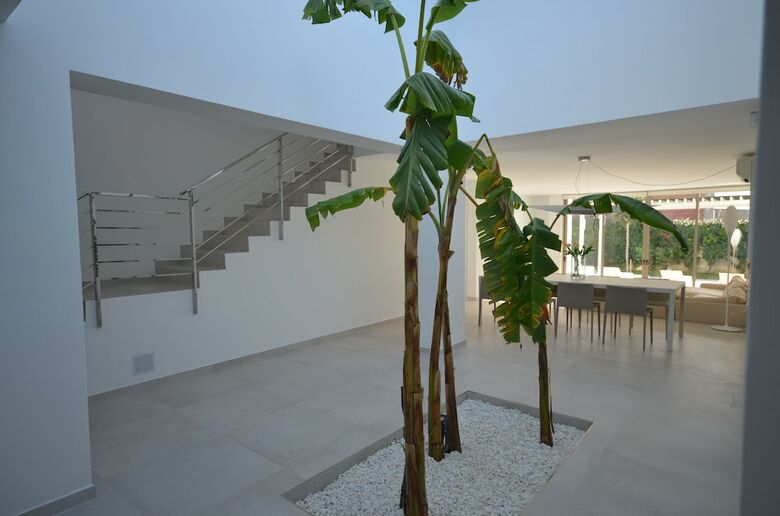 Apartamentos Villa Vittoria By The Pearls Collection