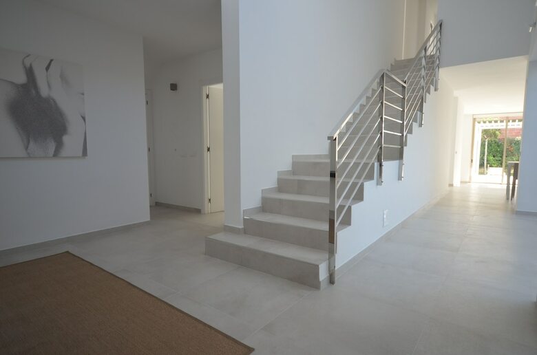 Apartamentos Villa Vittoria By The Pearls Collection