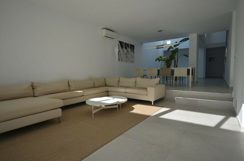 Apartamentos Villa Vittoria By The Pearls Collection
