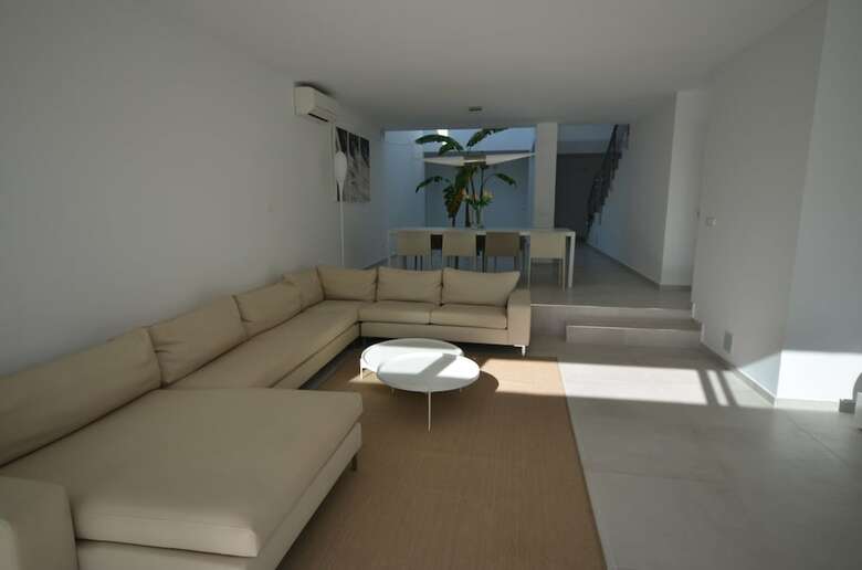 Apartamentos Villa Vittoria By The Pearls Collection