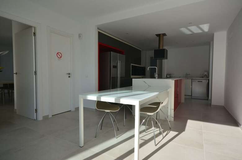 Apartamentos Villa Vittoria By The Pearls Collection