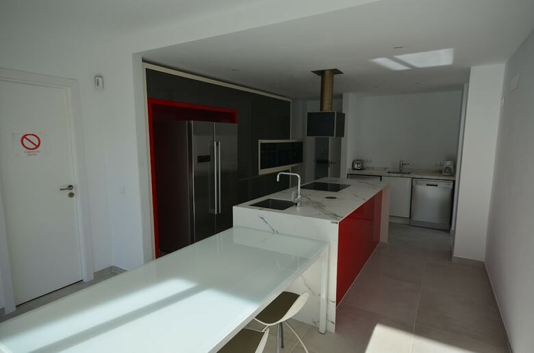 Apartamentos Villa Vittoria By The Pearls Collection