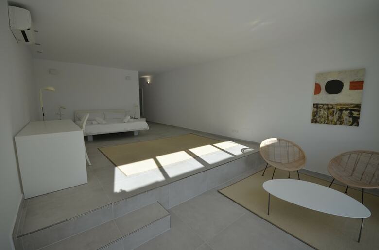 Apartamentos Villa Vittoria By The Pearls Collection