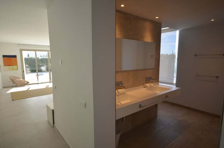 Apartamentos Villa Vittoria By The Pearls Collection