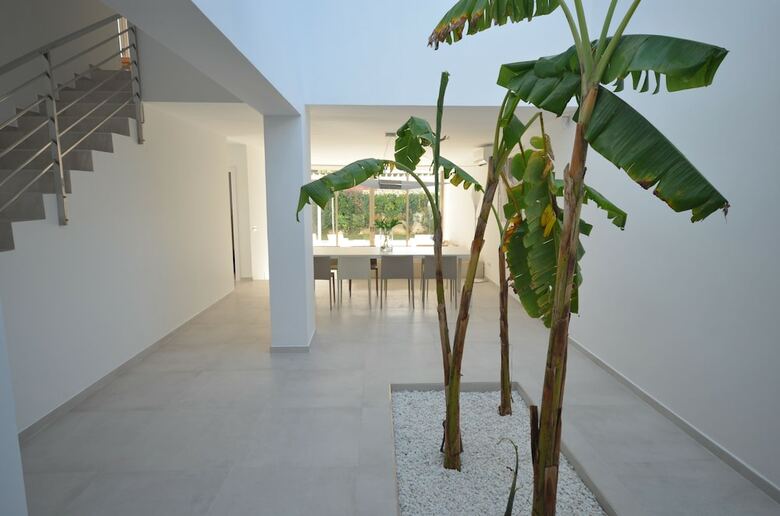 Apartamentos Villa Vittoria By The Pearls Collection
