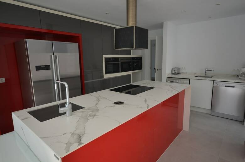 Apartamentos Villa Vittoria By The Pearls Collection