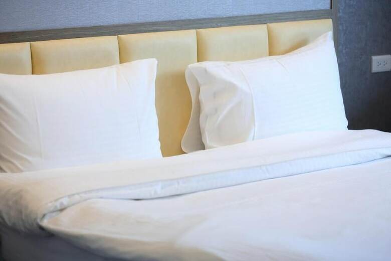 Bed & Breakfast Hai Lan Homestay