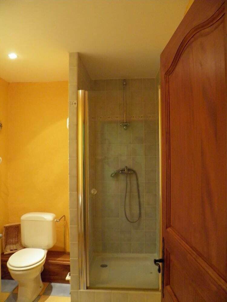 Bed & Breakfast Le Clos Du Payen