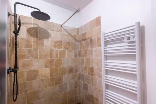 Apartamento Amazonia - Domaine Tropical