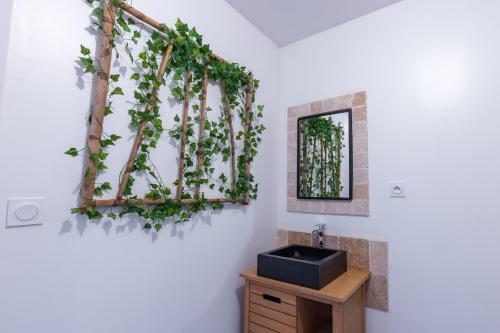 Apartamento Amazonia - Domaine Tropical