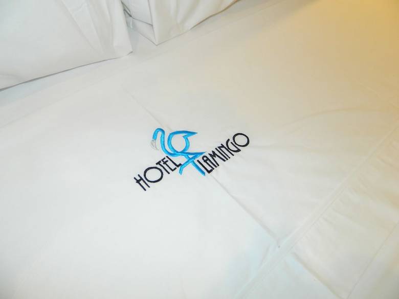 Hotel Flamingo