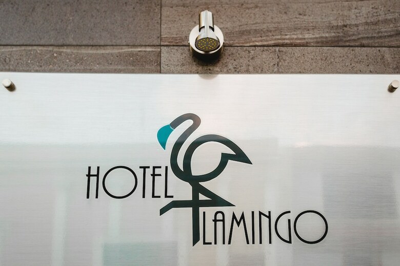 Hotel Flamingo