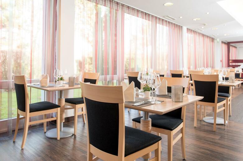 Mercure Hotel D�sseldorf S�d