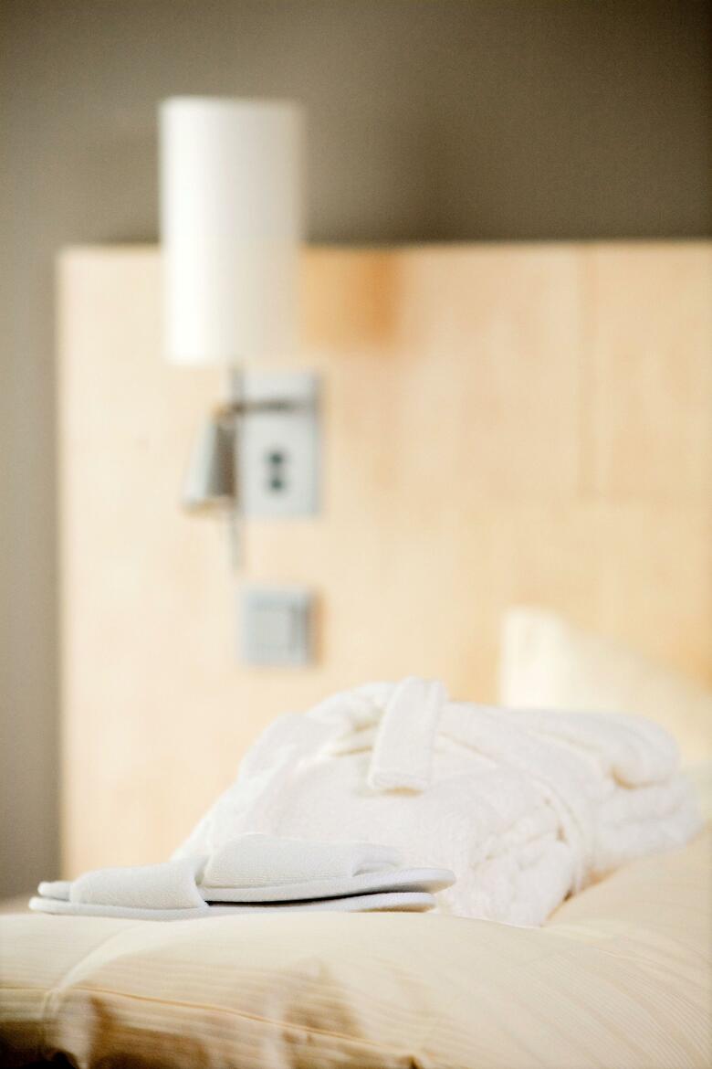 Mercure Hotel D�sseldorf S�d
