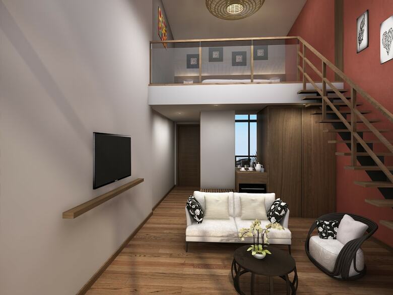 Bt Bay Hotel Ngapali