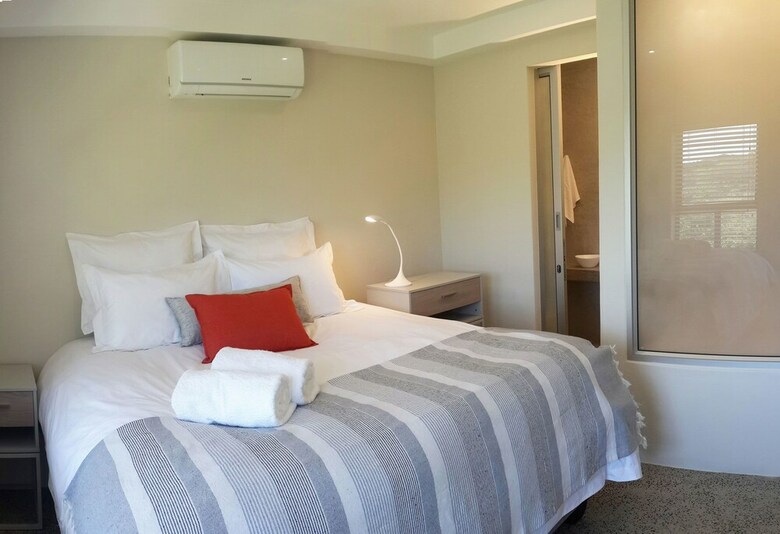 Aparthotel The Eighteenth