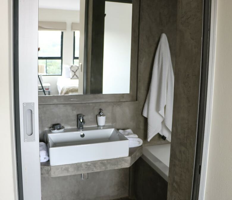 Aparthotel The Eighteenth