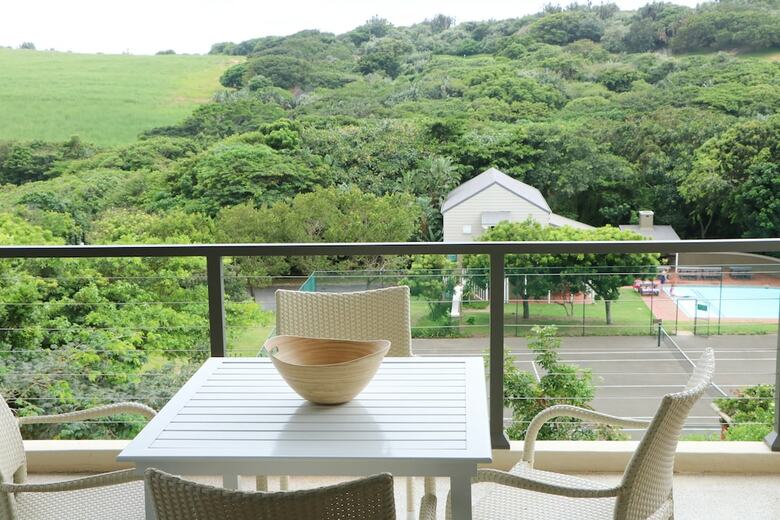 Aparthotel The Eighteenth