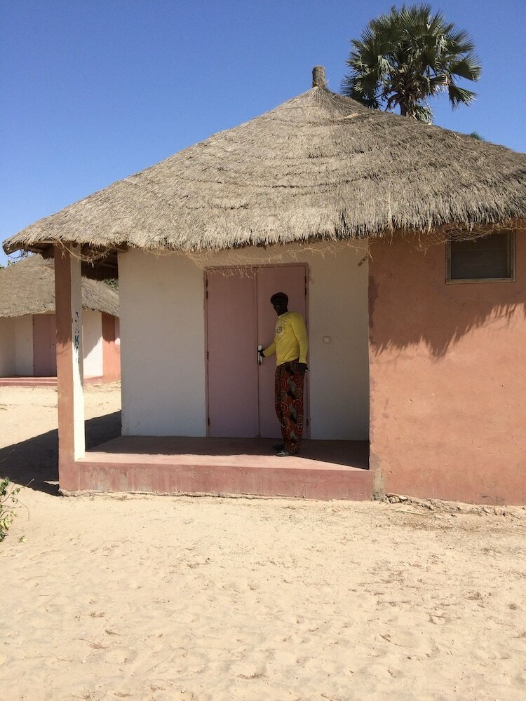 Posada S�ss�ne