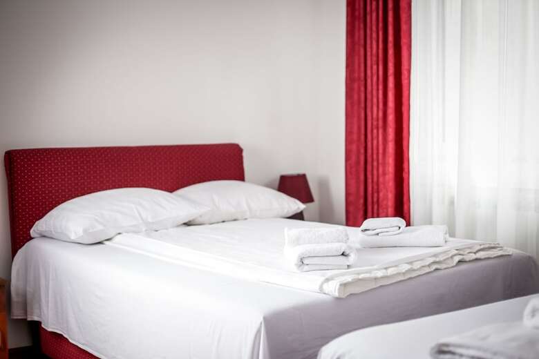 Hotel Bob Exclusive