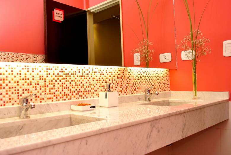 Aparthotel Kube Apartments Express