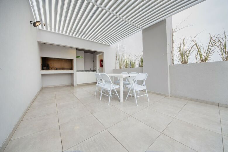 Wx1 Venezuela Apartment
