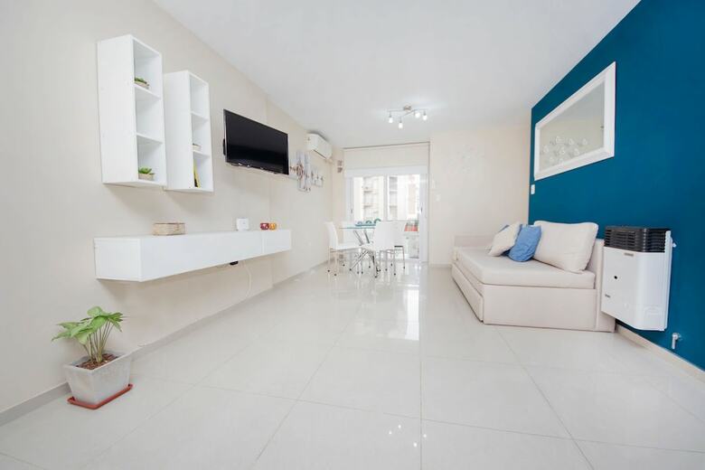Apartamentos Rent Corro X32