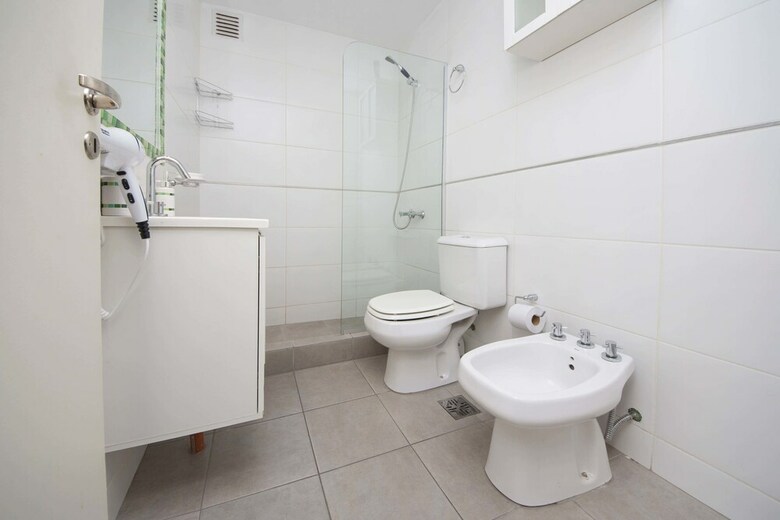 Apartamentos Rent Corro X32