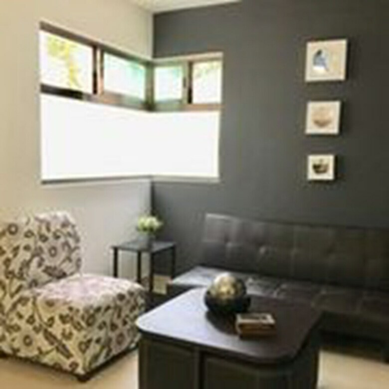 Luxuy Apartments