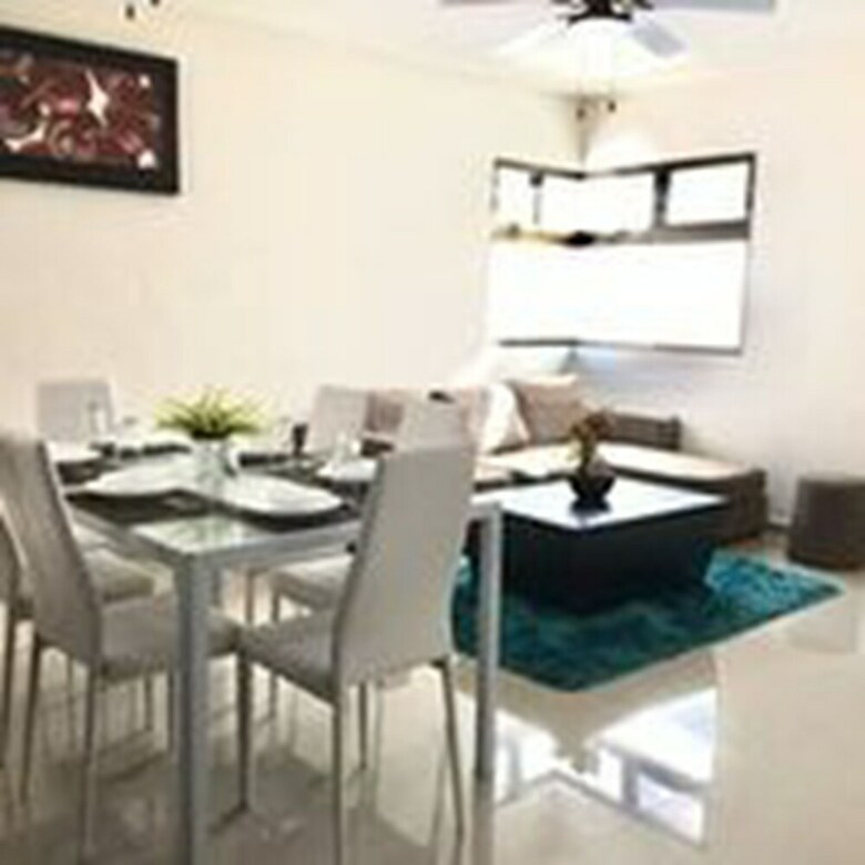 Luxuy Apartments