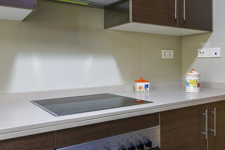 Apartamentos A&n La Vega 3