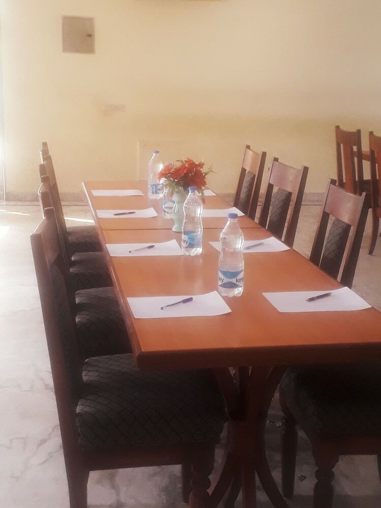 Hotel Mauj Mahal Fun Resort & Water Park